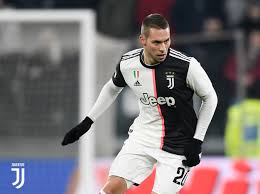 Moritz Leitner dit que Pjaca retournera à la Juventus